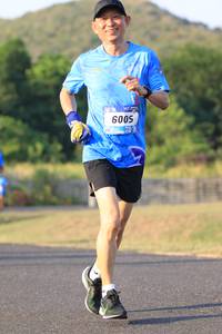 BIB: 6005
                            <button type="button" onclick="openModal(3184489)" class="btn btn-primary btn-sm float-right btn-popup" data-toggle="modal" data-target=".modal-high-quality">
                        <i class="fas fa-shopping-cart"></i> Add to Cart
                    </button>
                                            <button type="button" onclick="isThisMe(3184489, true)" class="btn btn-success btn-sm float-right btn-popup btn-isme hidden" data-toggle="tooltip" data-placement="bottom" title="นี่คือรูปของคุณใช่ไหม คลิกที่นี่เพื่อเอาเข้าอัลบั้ม">
                        <i class="fas fa-plus"></i> Add to album
                    </button>
                    <button type="button" onclick="isThisMe(3184489, false)" class="btn btn-warning btn-sm float-right btn-popup btn-isnotme hidden">
                        <i class="fas fa-ban"></i> Remove from album
                    </button>