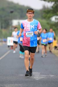 BIB: 6457
                            <button type="button" onclick="openModal(3230452)" class="btn btn-primary btn-sm float-right btn-popup" data-toggle="modal" data-target=".modal-high-quality">
                        <i class="fas fa-shopping-cart"></i> Add to Cart
                    </button>
                                            <button type="button" onclick="isThisMe(3230452, true)" class="btn btn-success btn-sm float-right btn-popup btn-isme hidden" data-toggle="tooltip" data-placement="bottom" title="นี่คือรูปของคุณใช่ไหม คลิกที่นี่เพื่อเอาเข้าอัลบั้ม">
                        <i class="fas fa-plus"></i> Add to album
                    </button>
                    <button type="button" onclick="isThisMe(3230452, false)" class="btn btn-warning btn-sm float-right btn-popup btn-isnotme hidden">
                        <i class="fas fa-ban"></i> Remove from album
                    </button>