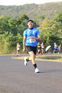 BIB: 6339
                            <button type="button" onclick="openModal(3183178)" class="btn btn-primary btn-sm float-right btn-popup" data-toggle="modal" data-target=".modal-high-quality">
                        <i class="fas fa-shopping-cart"></i> Add to Cart
                    </button>
                                            <button type="button" onclick="isThisMe(3183178, true)" class="btn btn-success btn-sm float-right btn-popup btn-isme hidden" data-toggle="tooltip" data-placement="bottom" title="นี่คือรูปของคุณใช่ไหม คลิกที่นี่เพื่อเอาเข้าอัลบั้ม">
                        <i class="fas fa-plus"></i> Add to album
                    </button>
                    <button type="button" onclick="isThisMe(3183178, false)" class="btn btn-warning btn-sm float-right btn-popup btn-isnotme hidden">
                        <i class="fas fa-ban"></i> Remove from album
                    </button>