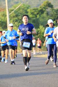 BIB: 119, 6090
                            <button type="button" onclick="openModal(3199372)" class="btn btn-primary btn-sm float-right btn-popup" data-toggle="modal" data-target=".modal-high-quality">
                        <i class="fas fa-shopping-cart"></i> Add to Cart
                    </button>
                                            <button type="button" onclick="isThisMe(3199372, true)" class="btn btn-success btn-sm float-right btn-popup btn-isme hidden" data-toggle="tooltip" data-placement="bottom" title="นี่คือรูปของคุณใช่ไหม คลิกที่นี่เพื่อเอาเข้าอัลบั้ม">
                        <i class="fas fa-plus"></i> Add to album
                    </button>
                    <button type="button" onclick="isThisMe(3199372, false)" class="btn btn-warning btn-sm float-right btn-popup btn-isnotme hidden">
                        <i class="fas fa-ban"></i> Remove from album
                    </button>