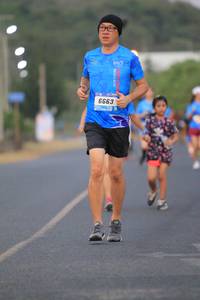 BIB: 6663
                            <button type="button" onclick="openModal(3231186)" class="btn btn-primary btn-sm float-right btn-popup" data-toggle="modal" data-target=".modal-high-quality">
                        <i class="fas fa-shopping-cart"></i> Add to Cart
                    </button>
                                            <button type="button" onclick="isThisMe(3231186, true)" class="btn btn-success btn-sm float-right btn-popup btn-isme hidden" data-toggle="tooltip" data-placement="bottom" title="นี่คือรูปของคุณใช่ไหม คลิกที่นี่เพื่อเอาเข้าอัลบั้ม">
                        <i class="fas fa-plus"></i> Add to album
                    </button>
                    <button type="button" onclick="isThisMe(3231186, false)" class="btn btn-warning btn-sm float-right btn-popup btn-isnotme hidden">
                        <i class="fas fa-ban"></i> Remove from album
                    </button>