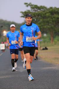 BIB: 6339, 633
                            <button type="button" onclick="openModal(3231483)" class="btn btn-primary btn-sm float-right btn-popup" data-toggle="modal" data-target=".modal-high-quality">
                        <i class="fas fa-shopping-cart"></i> Add to Cart
                    </button>
                                            <button type="button" onclick="isThisMe(3231483, true)" class="btn btn-success btn-sm float-right btn-popup btn-isme hidden" data-toggle="tooltip" data-placement="bottom" title="นี่คือรูปของคุณใช่ไหม คลิกที่นี่เพื่อเอาเข้าอัลบั้ม">
                        <i class="fas fa-plus"></i> Add to album
                    </button>
                    <button type="button" onclick="isThisMe(3231483, false)" class="btn btn-warning btn-sm float-right btn-popup btn-isnotme hidden">
                        <i class="fas fa-ban"></i> Remove from album
                    </button>