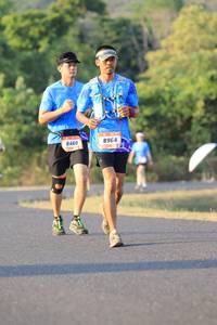 BIB: 8460, 8964
                            <button type="button" onclick="openModal(3207249)" class="btn btn-primary btn-sm float-right btn-popup" data-toggle="modal" data-target=".modal-high-quality">
                        <i class="fas fa-shopping-cart"></i> Add to Cart
                    </button>
                                            <button type="button" onclick="isThisMe(3207249, true)" class="btn btn-success btn-sm float-right btn-popup btn-isme hidden" data-toggle="tooltip" data-placement="bottom" title="นี่คือรูปของคุณใช่ไหม คลิกที่นี่เพื่อเอาเข้าอัลบั้ม">
                        <i class="fas fa-plus"></i> Add to album
                    </button>
                    <button type="button" onclick="isThisMe(3207249, false)" class="btn btn-warning btn-sm float-right btn-popup btn-isnotme hidden">
                        <i class="fas fa-ban"></i> Remove from album
                    </button>