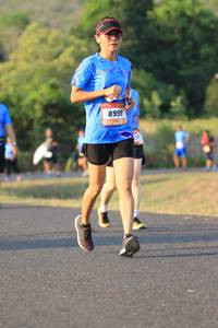 BIB: 8998
                            <button type="button" onclick="openModal(3207422)" class="btn btn-primary btn-sm float-right btn-popup" data-toggle="modal" data-target=".modal-high-quality">
                        <i class="fas fa-shopping-cart"></i> Add to Cart
                    </button>
                                            <button type="button" onclick="isThisMe(3207422, true)" class="btn btn-success btn-sm float-right btn-popup btn-isme hidden" data-toggle="tooltip" data-placement="bottom" title="นี่คือรูปของคุณใช่ไหม คลิกที่นี่เพื่อเอาเข้าอัลบั้ม">
                        <i class="fas fa-plus"></i> Add to album
                    </button>
                    <button type="button" onclick="isThisMe(3207422, false)" class="btn btn-warning btn-sm float-right btn-popup btn-isnotme hidden">
                        <i class="fas fa-ban"></i> Remove from album
                    </button>