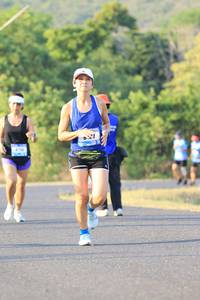 BIB: 
                            <button type="button" onclick="openModal(3187249)" class="btn btn-primary btn-sm float-right btn-popup" data-toggle="modal" data-target=".modal-high-quality">
                        <i class="fas fa-shopping-cart"></i> Add to Cart
                    </button>
                                            <button type="button" onclick="isThisMe(3187249, true)" class="btn btn-success btn-sm float-right btn-popup btn-isme hidden" data-toggle="tooltip" data-placement="bottom" title="นี่คือรูปของคุณใช่ไหม คลิกที่นี่เพื่อเอาเข้าอัลบั้ม">
                        <i class="fas fa-plus"></i> Add to album
                    </button>
                    <button type="button" onclick="isThisMe(3187249, false)" class="btn btn-warning btn-sm float-right btn-popup btn-isnotme hidden">
                        <i class="fas fa-ban"></i> Remove from album
                    </button>