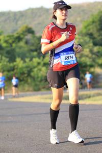 BIB: 6974
                            <button type="button" onclick="openModal(3185505)" class="btn btn-primary btn-sm float-right btn-popup" data-toggle="modal" data-target=".modal-high-quality">
                        <i class="fas fa-shopping-cart"></i> Add to Cart
                    </button>
                                            <button type="button" onclick="isThisMe(3185505, true)" class="btn btn-success btn-sm float-right btn-popup btn-isme hidden" data-toggle="tooltip" data-placement="bottom" title="นี่คือรูปของคุณใช่ไหม คลิกที่นี่เพื่อเอาเข้าอัลบั้ม">
                        <i class="fas fa-plus"></i> Add to album
                    </button>
                    <button type="button" onclick="isThisMe(3185505, false)" class="btn btn-warning btn-sm float-right btn-popup btn-isnotme hidden">
                        <i class="fas fa-ban"></i> Remove from album
                    </button>