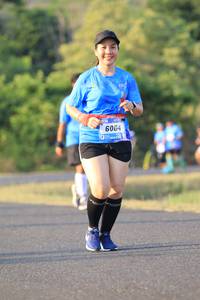 BIB: 6064
                            <button type="button" onclick="openModal(3190904)" class="btn btn-primary btn-sm float-right btn-popup" data-toggle="modal" data-target=".modal-high-quality">
                        <i class="fas fa-shopping-cart"></i> Add to Cart
                    </button>
                                            <button type="button" onclick="isThisMe(3190904, true)" class="btn btn-success btn-sm float-right btn-popup btn-isme hidden" data-toggle="tooltip" data-placement="bottom" title="นี่คือรูปของคุณใช่ไหม คลิกที่นี่เพื่อเอาเข้าอัลบั้ม">
                        <i class="fas fa-plus"></i> Add to album
                    </button>
                    <button type="button" onclick="isThisMe(3190904, false)" class="btn btn-warning btn-sm float-right btn-popup btn-isnotme hidden">
                        <i class="fas fa-ban"></i> Remove from album
                    </button>