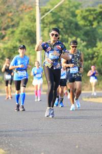 BIB: 620, 6261
                            <button type="button" onclick="openModal(3183909)" class="btn btn-primary btn-sm float-right btn-popup" data-toggle="modal" data-target=".modal-high-quality">
                        <i class="fas fa-shopping-cart"></i> Add to Cart
                    </button>
                                            <button type="button" onclick="isThisMe(3183909, true)" class="btn btn-success btn-sm float-right btn-popup btn-isme hidden" data-toggle="tooltip" data-placement="bottom" title="นี่คือรูปของคุณใช่ไหม คลิกที่นี่เพื่อเอาเข้าอัลบั้ม">
                        <i class="fas fa-plus"></i> Add to album
                    </button>
                    <button type="button" onclick="isThisMe(3183909, false)" class="btn btn-warning btn-sm float-right btn-popup btn-isnotme hidden">
                        <i class="fas fa-ban"></i> Remove from album
                    </button>