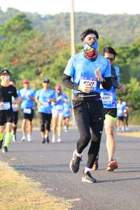 BIB: 5109
                            <button type="button" onclick="openModal(3186702)" class="btn btn-primary btn-sm float-right btn-popup" data-toggle="modal" data-target=".modal-high-quality">
                        <i class="fas fa-shopping-cart"></i> Add to Cart
                    </button>
                                            <button type="button" onclick="isThisMe(3186702, true)" class="btn btn-success btn-sm float-right btn-popup btn-isme hidden" data-toggle="tooltip" data-placement="bottom" title="นี่คือรูปของคุณใช่ไหม คลิกที่นี่เพื่อเอาเข้าอัลบั้ม">
                        <i class="fas fa-plus"></i> Add to album
                    </button>
                    <button type="button" onclick="isThisMe(3186702, false)" class="btn btn-warning btn-sm float-right btn-popup btn-isnotme hidden">
                        <i class="fas fa-ban"></i> Remove from album
                    </button>