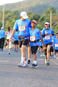 BIB: 8312, 8519, 8311
                            <button type="button" onclick="openModal(3217637)" class="btn btn-primary btn-sm float-right btn-popup" data-toggle="modal" data-target=".modal-high-quality">
                        <i class="fas fa-shopping-cart"></i> Add to Cart
                    </button>
                                            <button type="button" onclick="isThisMe(3217637, true)" class="btn btn-success btn-sm float-right btn-popup btn-isme hidden" data-toggle="tooltip" data-placement="bottom" title="นี่คือรูปของคุณใช่ไหม คลิกที่นี่เพื่อเอาเข้าอัลบั้ม">
                        <i class="fas fa-plus"></i> Add to album
                    </button>
                    <button type="button" onclick="isThisMe(3217637, false)" class="btn btn-warning btn-sm float-right btn-popup btn-isnotme hidden">
                        <i class="fas fa-ban"></i> Remove from album
                    </button>