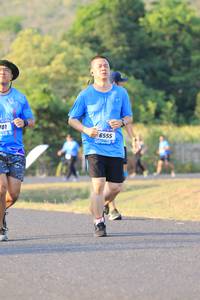 BIB: 701, 6555
                            <button type="button" onclick="openModal(3204012)" class="btn btn-primary btn-sm float-right btn-popup" data-toggle="modal" data-target=".modal-high-quality">
                        <i class="fas fa-shopping-cart"></i> Add to Cart
                    </button>
                                            <button type="button" onclick="isThisMe(3204012, true)" class="btn btn-success btn-sm float-right btn-popup btn-isme hidden" data-toggle="tooltip" data-placement="bottom" title="นี่คือรูปของคุณใช่ไหม คลิกที่นี่เพื่อเอาเข้าอัลบั้ม">
                        <i class="fas fa-plus"></i> Add to album
                    </button>
                    <button type="button" onclick="isThisMe(3204012, false)" class="btn btn-warning btn-sm float-right btn-popup btn-isnotme hidden">
                        <i class="fas fa-ban"></i> Remove from album
                    </button>