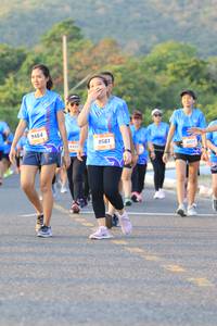 BIB: 9464, 9561
                            <button type="button" onclick="openModal(3218557)" class="btn btn-primary btn-sm float-right btn-popup" data-toggle="modal" data-target=".modal-high-quality">
                        <i class="fas fa-shopping-cart"></i> Add to Cart
                    </button>
                                            <button type="button" onclick="isThisMe(3218557, true)" class="btn btn-success btn-sm float-right btn-popup btn-isme hidden" data-toggle="tooltip" data-placement="bottom" title="นี่คือรูปของคุณใช่ไหม คลิกที่นี่เพื่อเอาเข้าอัลบั้ม">
                        <i class="fas fa-plus"></i> Add to album
                    </button>
                    <button type="button" onclick="isThisMe(3218557, false)" class="btn btn-warning btn-sm float-right btn-popup btn-isnotme hidden">
                        <i class="fas fa-ban"></i> Remove from album
                    </button>