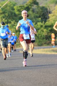 BIB: 6053
                            <button type="button" onclick="openModal(3190327)" class="btn btn-primary btn-sm float-right btn-popup" data-toggle="modal" data-target=".modal-high-quality">
                        <i class="fas fa-shopping-cart"></i> Add to Cart
                    </button>
                                            <button type="button" onclick="isThisMe(3190327, true)" class="btn btn-success btn-sm float-right btn-popup btn-isme hidden" data-toggle="tooltip" data-placement="bottom" title="นี่คือรูปของคุณใช่ไหม คลิกที่นี่เพื่อเอาเข้าอัลบั้ม">
                        <i class="fas fa-plus"></i> Add to album
                    </button>
                    <button type="button" onclick="isThisMe(3190327, false)" class="btn btn-warning btn-sm float-right btn-popup btn-isnotme hidden">
                        <i class="fas fa-ban"></i> Remove from album
                    </button>