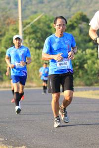 BIB: 6826
                            <button type="button" onclick="openModal(3183458)" class="btn btn-primary btn-sm float-right btn-popup" data-toggle="modal" data-target=".modal-high-quality">
                        <i class="fas fa-shopping-cart"></i> Add to Cart
                    </button>
                                            <button type="button" onclick="isThisMe(3183458, true)" class="btn btn-success btn-sm float-right btn-popup btn-isme hidden" data-toggle="tooltip" data-placement="bottom" title="นี่คือรูปของคุณใช่ไหม คลิกที่นี่เพื่อเอาเข้าอัลบั้ม">
                        <i class="fas fa-plus"></i> Add to album
                    </button>
                    <button type="button" onclick="isThisMe(3183458, false)" class="btn btn-warning btn-sm float-right btn-popup btn-isnotme hidden">
                        <i class="fas fa-ban"></i> Remove from album
                    </button>