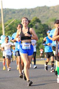 BIB: 6839
                            <button type="button" onclick="openModal(3184976)" class="btn btn-primary btn-sm float-right btn-popup" data-toggle="modal" data-target=".modal-high-quality">
                        <i class="fas fa-shopping-cart"></i> Add to Cart
                    </button>
                                            <button type="button" onclick="isThisMe(3184976, true)" class="btn btn-success btn-sm float-right btn-popup btn-isme hidden" data-toggle="tooltip" data-placement="bottom" title="นี่คือรูปของคุณใช่ไหม คลิกที่นี่เพื่อเอาเข้าอัลบั้ม">
                        <i class="fas fa-plus"></i> Add to album
                    </button>
                    <button type="button" onclick="isThisMe(3184976, false)" class="btn btn-warning btn-sm float-right btn-popup btn-isnotme hidden">
                        <i class="fas fa-ban"></i> Remove from album
                    </button>