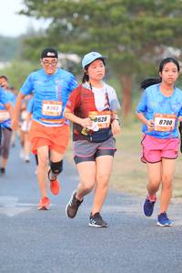 BIB: 8303, 8700, 628
                            <button type="button" onclick="openModal(3226829)" class="btn btn-primary btn-sm float-right btn-popup" data-toggle="modal" data-target=".modal-high-quality">
                        <i class="fas fa-shopping-cart"></i> Add to Cart
                    </button>
                                            <button type="button" onclick="isThisMe(3226829, true)" class="btn btn-success btn-sm float-right btn-popup btn-isme hidden" data-toggle="tooltip" data-placement="bottom" title="นี่คือรูปของคุณใช่ไหม คลิกที่นี่เพื่อเอาเข้าอัลบั้ม">
                        <i class="fas fa-plus"></i> Add to album
                    </button>
                    <button type="button" onclick="isThisMe(3226829, false)" class="btn btn-warning btn-sm float-right btn-popup btn-isnotme hidden">
                        <i class="fas fa-ban"></i> Remove from album
                    </button>
