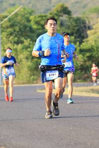 BIB: 6787
                            <button type="button" onclick="openModal(3194635)" class="btn btn-primary btn-sm float-right btn-popup" data-toggle="modal" data-target=".modal-high-quality">
                        <i class="fas fa-shopping-cart"></i> Add to Cart
                    </button>
                                            <button type="button" onclick="isThisMe(3194635, true)" class="btn btn-success btn-sm float-right btn-popup btn-isme hidden" data-toggle="tooltip" data-placement="bottom" title="นี่คือรูปของคุณใช่ไหม คลิกที่นี่เพื่อเอาเข้าอัลบั้ม">
                        <i class="fas fa-plus"></i> Add to album
                    </button>
                    <button type="button" onclick="isThisMe(3194635, false)" class="btn btn-warning btn-sm float-right btn-popup btn-isnotme hidden">
                        <i class="fas fa-ban"></i> Remove from album
                    </button>