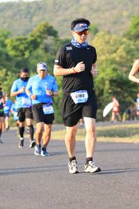 BIB: 6180
                            <button type="button" onclick="openModal(3190126)" class="btn btn-primary btn-sm float-right btn-popup" data-toggle="modal" data-target=".modal-high-quality">
                        <i class="fas fa-shopping-cart"></i> Add to Cart
                    </button>
                                            <button type="button" onclick="isThisMe(3190126, true)" class="btn btn-success btn-sm float-right btn-popup btn-isme hidden" data-toggle="tooltip" data-placement="bottom" title="นี่คือรูปของคุณใช่ไหม คลิกที่นี่เพื่อเอาเข้าอัลบั้ม">
                        <i class="fas fa-plus"></i> Add to album
                    </button>
                    <button type="button" onclick="isThisMe(3190126, false)" class="btn btn-warning btn-sm float-right btn-popup btn-isnotme hidden">
                        <i class="fas fa-ban"></i> Remove from album
                    </button>