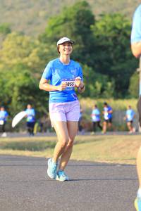 BIB: 6855
                            <button type="button" onclick="openModal(3188960)" class="btn btn-primary btn-sm float-right btn-popup" data-toggle="modal" data-target=".modal-high-quality">
                        <i class="fas fa-shopping-cart"></i> Add to Cart
                    </button>
                                            <button type="button" onclick="isThisMe(3188960, true)" class="btn btn-success btn-sm float-right btn-popup btn-isme hidden" data-toggle="tooltip" data-placement="bottom" title="นี่คือรูปของคุณใช่ไหม คลิกที่นี่เพื่อเอาเข้าอัลบั้ม">
                        <i class="fas fa-plus"></i> Add to album
                    </button>
                    <button type="button" onclick="isThisMe(3188960, false)" class="btn btn-warning btn-sm float-right btn-popup btn-isnotme hidden">
                        <i class="fas fa-ban"></i> Remove from album
                    </button>