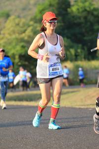 BIB: 
                            <button type="button" onclick="openModal(3202552)" class="btn btn-primary btn-sm float-right btn-popup" data-toggle="modal" data-target=".modal-high-quality">
                        <i class="fas fa-shopping-cart"></i> Add to Cart
                    </button>
                                            <button type="button" onclick="isThisMe(3202552, true)" class="btn btn-success btn-sm float-right btn-popup btn-isme hidden" data-toggle="tooltip" data-placement="bottom" title="นี่คือรูปของคุณใช่ไหม คลิกที่นี่เพื่อเอาเข้าอัลบั้ม">
                        <i class="fas fa-plus"></i> Add to album
                    </button>
                    <button type="button" onclick="isThisMe(3202552, false)" class="btn btn-warning btn-sm float-right btn-popup btn-isnotme hidden">
                        <i class="fas fa-ban"></i> Remove from album
                    </button>