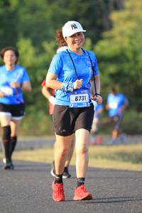 BIB: 6731
                            <button type="button" onclick="openModal(3201549)" class="btn btn-primary btn-sm float-right btn-popup" data-toggle="modal" data-target=".modal-high-quality">
                        <i class="fas fa-shopping-cart"></i> Add to Cart
                    </button>
                                            <button type="button" onclick="isThisMe(3201549, true)" class="btn btn-success btn-sm float-right btn-popup btn-isme hidden" data-toggle="tooltip" data-placement="bottom" title="นี่คือรูปของคุณใช่ไหม คลิกที่นี่เพื่อเอาเข้าอัลบั้ม">
                        <i class="fas fa-plus"></i> Add to album
                    </button>
                    <button type="button" onclick="isThisMe(3201549, false)" class="btn btn-warning btn-sm float-right btn-popup btn-isnotme hidden">
                        <i class="fas fa-ban"></i> Remove from album
                    </button>