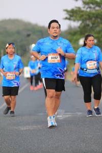 BIB: 9192, 9428, 543
                            <button type="button" onclick="openModal(3231126)" class="btn btn-primary btn-sm float-right btn-popup" data-toggle="modal" data-target=".modal-high-quality">
                        <i class="fas fa-shopping-cart"></i> Add to Cart
                    </button>
                                            <button type="button" onclick="isThisMe(3231126, true)" class="btn btn-success btn-sm float-right btn-popup btn-isme hidden" data-toggle="tooltip" data-placement="bottom" title="นี่คือรูปของคุณใช่ไหม คลิกที่นี่เพื่อเอาเข้าอัลบั้ม">
                        <i class="fas fa-plus"></i> Add to album
                    </button>
                    <button type="button" onclick="isThisMe(3231126, false)" class="btn btn-warning btn-sm float-right btn-popup btn-isnotme hidden">
                        <i class="fas fa-ban"></i> Remove from album
                    </button>