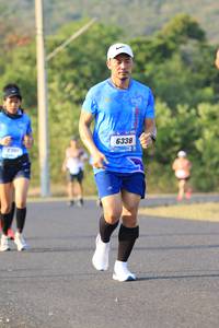 BIB: 6338
                            <button type="button" onclick="openModal(3183482)" class="btn btn-primary btn-sm float-right btn-popup" data-toggle="modal" data-target=".modal-high-quality">
                        <i class="fas fa-shopping-cart"></i> Add to Cart
                    </button>
                                            <button type="button" onclick="isThisMe(3183482, true)" class="btn btn-success btn-sm float-right btn-popup btn-isme hidden" data-toggle="tooltip" data-placement="bottom" title="นี่คือรูปของคุณใช่ไหม คลิกที่นี่เพื่อเอาเข้าอัลบั้ม">
                        <i class="fas fa-plus"></i> Add to album
                    </button>
                    <button type="button" onclick="isThisMe(3183482, false)" class="btn btn-warning btn-sm float-right btn-popup btn-isnotme hidden">
                        <i class="fas fa-ban"></i> Remove from album
                    </button>