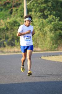 BIB: 6223
                            <button type="button" onclick="openModal(3182596)" class="btn btn-primary btn-sm float-right btn-popup" data-toggle="modal" data-target=".modal-high-quality">
                        <i class="fas fa-shopping-cart"></i> Add to Cart
                    </button>
                                            <button type="button" onclick="isThisMe(3182596, true)" class="btn btn-success btn-sm float-right btn-popup btn-isme hidden" data-toggle="tooltip" data-placement="bottom" title="นี่คือรูปของคุณใช่ไหม คลิกที่นี่เพื่อเอาเข้าอัลบั้ม">
                        <i class="fas fa-plus"></i> Add to album
                    </button>
                    <button type="button" onclick="isThisMe(3182596, false)" class="btn btn-warning btn-sm float-right btn-popup btn-isnotme hidden">
                        <i class="fas fa-ban"></i> Remove from album
                    </button>