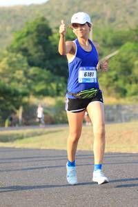 BIB: 6181
                            <button type="button" onclick="openModal(3187349)" class="btn btn-primary btn-sm float-right btn-popup" data-toggle="modal" data-target=".modal-high-quality">
                        <i class="fas fa-shopping-cart"></i> Add to Cart
                    </button>
                                            <button type="button" onclick="isThisMe(3187349, true)" class="btn btn-success btn-sm float-right btn-popup btn-isme hidden" data-toggle="tooltip" data-placement="bottom" title="นี่คือรูปของคุณใช่ไหม คลิกที่นี่เพื่อเอาเข้าอัลบั้ม">
                        <i class="fas fa-plus"></i> Add to album
                    </button>
                    <button type="button" onclick="isThisMe(3187349, false)" class="btn btn-warning btn-sm float-right btn-popup btn-isnotme hidden">
                        <i class="fas fa-ban"></i> Remove from album
                    </button>