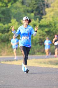 BIB: 6732
                            <button type="button" onclick="openModal(3186395)" class="btn btn-primary btn-sm float-right btn-popup" data-toggle="modal" data-target=".modal-high-quality">
                        <i class="fas fa-shopping-cart"></i> Add to Cart
                    </button>
                                            <button type="button" onclick="isThisMe(3186395, true)" class="btn btn-success btn-sm float-right btn-popup btn-isme hidden" data-toggle="tooltip" data-placement="bottom" title="นี่คือรูปของคุณใช่ไหม คลิกที่นี่เพื่อเอาเข้าอัลบั้ม">
                        <i class="fas fa-plus"></i> Add to album
                    </button>
                    <button type="button" onclick="isThisMe(3186395, false)" class="btn btn-warning btn-sm float-right btn-popup btn-isnotme hidden">
                        <i class="fas fa-ban"></i> Remove from album
                    </button>