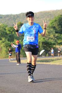 BIB: 6234
                            <button type="button" onclick="openModal(3187505)" class="btn btn-primary btn-sm float-right btn-popup" data-toggle="modal" data-target=".modal-high-quality">
                        <i class="fas fa-shopping-cart"></i> Add to Cart
                    </button>
                                            <button type="button" onclick="isThisMe(3187505, true)" class="btn btn-success btn-sm float-right btn-popup btn-isme hidden" data-toggle="tooltip" data-placement="bottom" title="นี่คือรูปของคุณใช่ไหม คลิกที่นี่เพื่อเอาเข้าอัลบั้ม">
                        <i class="fas fa-plus"></i> Add to album
                    </button>
                    <button type="button" onclick="isThisMe(3187505, false)" class="btn btn-warning btn-sm float-right btn-popup btn-isnotme hidden">
                        <i class="fas fa-ban"></i> Remove from album
                    </button>