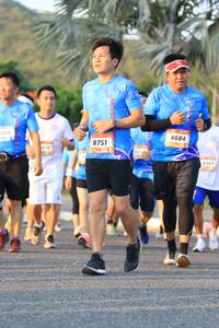 BIB: 884, 8751, 8684
                            <button type="button" onclick="openModal(3216152)" class="btn btn-primary btn-sm float-right btn-popup" data-toggle="modal" data-target=".modal-high-quality">
                        <i class="fas fa-shopping-cart"></i> Add to Cart
                    </button>
                                            <button type="button" onclick="isThisMe(3216152, true)" class="btn btn-success btn-sm float-right btn-popup btn-isme hidden" data-toggle="tooltip" data-placement="bottom" title="นี่คือรูปของคุณใช่ไหม คลิกที่นี่เพื่อเอาเข้าอัลบั้ม">
                        <i class="fas fa-plus"></i> Add to album
                    </button>
                    <button type="button" onclick="isThisMe(3216152, false)" class="btn btn-warning btn-sm float-right btn-popup btn-isnotme hidden">
                        <i class="fas fa-ban"></i> Remove from album
                    </button>