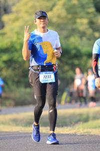 BIB: 7233
                            <button type="button" onclick="openModal(3203698)" class="btn btn-primary btn-sm float-right btn-popup" data-toggle="modal" data-target=".modal-high-quality">
                        <i class="fas fa-shopping-cart"></i> Add to Cart
                    </button>
                                            <button type="button" onclick="isThisMe(3203698, true)" class="btn btn-success btn-sm float-right btn-popup btn-isme hidden" data-toggle="tooltip" data-placement="bottom" title="นี่คือรูปของคุณใช่ไหม คลิกที่นี่เพื่อเอาเข้าอัลบั้ม">
                        <i class="fas fa-plus"></i> Add to album
                    </button>
                    <button type="button" onclick="isThisMe(3203698, false)" class="btn btn-warning btn-sm float-right btn-popup btn-isnotme hidden">
                        <i class="fas fa-ban"></i> Remove from album
                    </button>