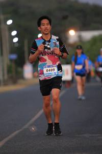 BIB: 6409
                            <button type="button" onclick="openModal(3231781)" class="btn btn-primary btn-sm float-right btn-popup" data-toggle="modal" data-target=".modal-high-quality">
                        <i class="fas fa-shopping-cart"></i> Add to Cart
                    </button>
                                            <button type="button" onclick="isThisMe(3231781, true)" class="btn btn-success btn-sm float-right btn-popup btn-isme hidden" data-toggle="tooltip" data-placement="bottom" title="นี่คือรูปของคุณใช่ไหม คลิกที่นี่เพื่อเอาเข้าอัลบั้ม">
                        <i class="fas fa-plus"></i> Add to album
                    </button>
                    <button type="button" onclick="isThisMe(3231781, false)" class="btn btn-warning btn-sm float-right btn-popup btn-isnotme hidden">
                        <i class="fas fa-ban"></i> Remove from album
                    </button>