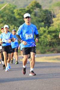 BIB: 6119, 493
                            <button type="button" onclick="openModal(3199465)" class="btn btn-primary btn-sm float-right btn-popup" data-toggle="modal" data-target=".modal-high-quality">
                        <i class="fas fa-shopping-cart"></i> Add to Cart
                    </button>
                                            <button type="button" onclick="isThisMe(3199465, true)" class="btn btn-success btn-sm float-right btn-popup btn-isme hidden" data-toggle="tooltip" data-placement="bottom" title="นี่คือรูปของคุณใช่ไหม คลิกที่นี่เพื่อเอาเข้าอัลบั้ม">
                        <i class="fas fa-plus"></i> Add to album
                    </button>
                    <button type="button" onclick="isThisMe(3199465, false)" class="btn btn-warning btn-sm float-right btn-popup btn-isnotme hidden">
                        <i class="fas fa-ban"></i> Remove from album
                    </button>