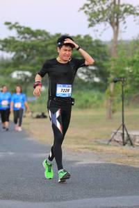 BIB: 7228
                            <button type="button" onclick="openModal(3231079)" class="btn btn-primary btn-sm float-right btn-popup" data-toggle="modal" data-target=".modal-high-quality">
                        <i class="fas fa-shopping-cart"></i> Add to Cart
                    </button>
                                            <button type="button" onclick="isThisMe(3231079, true)" class="btn btn-success btn-sm float-right btn-popup btn-isme hidden" data-toggle="tooltip" data-placement="bottom" title="นี่คือรูปของคุณใช่ไหม คลิกที่นี่เพื่อเอาเข้าอัลบั้ม">
                        <i class="fas fa-plus"></i> Add to album
                    </button>
                    <button type="button" onclick="isThisMe(3231079, false)" class="btn btn-warning btn-sm float-right btn-popup btn-isnotme hidden">
                        <i class="fas fa-ban"></i> Remove from album
                    </button>