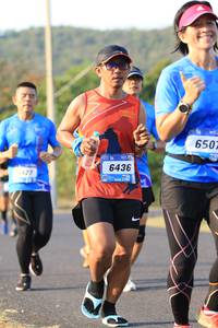 BIB: 650, 6436, 427
                            <button type="button" onclick="openModal(3183087)" class="btn btn-primary btn-sm float-right btn-popup" data-toggle="modal" data-target=".modal-high-quality">
                        <i class="fas fa-shopping-cart"></i> Add to Cart
                    </button>
                                            <button type="button" onclick="isThisMe(3183087, true)" class="btn btn-success btn-sm float-right btn-popup btn-isme hidden" data-toggle="tooltip" data-placement="bottom" title="นี่คือรูปของคุณใช่ไหม คลิกที่นี่เพื่อเอาเข้าอัลบั้ม">
                        <i class="fas fa-plus"></i> Add to album
                    </button>
                    <button type="button" onclick="isThisMe(3183087, false)" class="btn btn-warning btn-sm float-right btn-popup btn-isnotme hidden">
                        <i class="fas fa-ban"></i> Remove from album
                    </button>