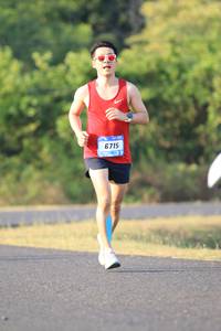 BIB: 6715
                            <button type="button" onclick="openModal(3194757)" class="btn btn-primary btn-sm float-right btn-popup" data-toggle="modal" data-target=".modal-high-quality">
                        <i class="fas fa-shopping-cart"></i> Add to Cart
                    </button>
                                            <button type="button" onclick="isThisMe(3194757, true)" class="btn btn-success btn-sm float-right btn-popup btn-isme hidden" data-toggle="tooltip" data-placement="bottom" title="นี่คือรูปของคุณใช่ไหม คลิกที่นี่เพื่อเอาเข้าอัลบั้ม">
                        <i class="fas fa-plus"></i> Add to album
                    </button>
                    <button type="button" onclick="isThisMe(3194757, false)" class="btn btn-warning btn-sm float-right btn-popup btn-isnotme hidden">
                        <i class="fas fa-ban"></i> Remove from album
                    </button>