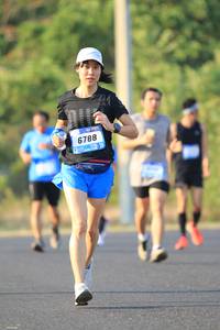 BIB: 6788
                            <button type="button" onclick="openModal(3183316)" class="btn btn-primary btn-sm float-right btn-popup" data-toggle="modal" data-target=".modal-high-quality">
                        <i class="fas fa-shopping-cart"></i> Add to Cart
                    </button>
                                            <button type="button" onclick="isThisMe(3183316, true)" class="btn btn-success btn-sm float-right btn-popup btn-isme hidden" data-toggle="tooltip" data-placement="bottom" title="นี่คือรูปของคุณใช่ไหม คลิกที่นี่เพื่อเอาเข้าอัลบั้ม">
                        <i class="fas fa-plus"></i> Add to album
                    </button>
                    <button type="button" onclick="isThisMe(3183316, false)" class="btn btn-warning btn-sm float-right btn-popup btn-isnotme hidden">
                        <i class="fas fa-ban"></i> Remove from album
                    </button>