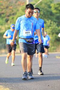 BIB: 6611
                            <button type="button" onclick="openModal(3202032)" class="btn btn-primary btn-sm float-right btn-popup" data-toggle="modal" data-target=".modal-high-quality">
                        <i class="fas fa-shopping-cart"></i> Add to Cart
                    </button>
                                            <button type="button" onclick="isThisMe(3202032, true)" class="btn btn-success btn-sm float-right btn-popup btn-isme hidden" data-toggle="tooltip" data-placement="bottom" title="นี่คือรูปของคุณใช่ไหม คลิกที่นี่เพื่อเอาเข้าอัลบั้ม">
                        <i class="fas fa-plus"></i> Add to album
                    </button>
                    <button type="button" onclick="isThisMe(3202032, false)" class="btn btn-warning btn-sm float-right btn-popup btn-isnotme hidden">
                        <i class="fas fa-ban"></i> Remove from album
                    </button>