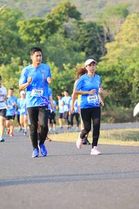 BIB: 229, 6443
                            <button type="button" onclick="openModal(3190605)" class="btn btn-primary btn-sm float-right btn-popup" data-toggle="modal" data-target=".modal-high-quality">
                        <i class="fas fa-shopping-cart"></i> Add to Cart
                    </button>
                                            <button type="button" onclick="isThisMe(3190605, true)" class="btn btn-success btn-sm float-right btn-popup btn-isme hidden" data-toggle="tooltip" data-placement="bottom" title="นี่คือรูปของคุณใช่ไหม คลิกที่นี่เพื่อเอาเข้าอัลบั้ม">
                        <i class="fas fa-plus"></i> Add to album
                    </button>
                    <button type="button" onclick="isThisMe(3190605, false)" class="btn btn-warning btn-sm float-right btn-popup btn-isnotme hidden">
                        <i class="fas fa-ban"></i> Remove from album
                    </button>