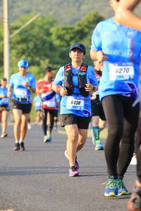 BIB: 6270, 6138
                            <button type="button" onclick="openModal(3189112)" class="btn btn-primary btn-sm float-right btn-popup" data-toggle="modal" data-target=".modal-high-quality">
                        <i class="fas fa-shopping-cart"></i> Add to Cart
                    </button>
                                            <button type="button" onclick="isThisMe(3189112, true)" class="btn btn-success btn-sm float-right btn-popup btn-isme hidden" data-toggle="tooltip" data-placement="bottom" title="นี่คือรูปของคุณใช่ไหม คลิกที่นี่เพื่อเอาเข้าอัลบั้ม">
                        <i class="fas fa-plus"></i> Add to album
                    </button>
                    <button type="button" onclick="isThisMe(3189112, false)" class="btn btn-warning btn-sm float-right btn-popup btn-isnotme hidden">
                        <i class="fas fa-ban"></i> Remove from album
                    </button>