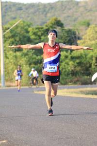 BIB: 6359
                            <button type="button" onclick="openModal(3194836)" class="btn btn-primary btn-sm float-right btn-popup" data-toggle="modal" data-target=".modal-high-quality">
                        <i class="fas fa-shopping-cart"></i> Add to Cart
                    </button>
                                            <button type="button" onclick="isThisMe(3194836, true)" class="btn btn-success btn-sm float-right btn-popup btn-isme hidden" data-toggle="tooltip" data-placement="bottom" title="นี่คือรูปของคุณใช่ไหม คลิกที่นี่เพื่อเอาเข้าอัลบั้ม">
                        <i class="fas fa-plus"></i> Add to album
                    </button>
                    <button type="button" onclick="isThisMe(3194836, false)" class="btn btn-warning btn-sm float-right btn-popup btn-isnotme hidden">
                        <i class="fas fa-ban"></i> Remove from album
                    </button>