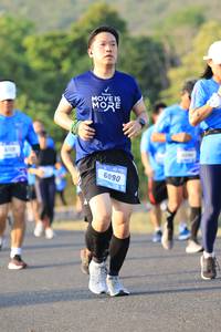 BIB: 6090
                            <button type="button" onclick="openModal(3199411)" class="btn btn-primary btn-sm float-right btn-popup" data-toggle="modal" data-target=".modal-high-quality">
                        <i class="fas fa-shopping-cart"></i> Add to Cart
                    </button>
                                            <button type="button" onclick="isThisMe(3199411, true)" class="btn btn-success btn-sm float-right btn-popup btn-isme hidden" data-toggle="tooltip" data-placement="bottom" title="นี่คือรูปของคุณใช่ไหม คลิกที่นี่เพื่อเอาเข้าอัลบั้ม">
                        <i class="fas fa-plus"></i> Add to album
                    </button>
                    <button type="button" onclick="isThisMe(3199411, false)" class="btn btn-warning btn-sm float-right btn-popup btn-isnotme hidden">
                        <i class="fas fa-ban"></i> Remove from album
                    </button>