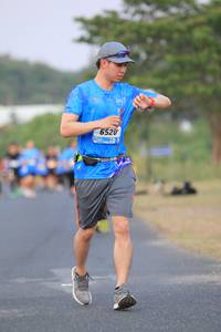 BIB: 6520
                            <button type="button" onclick="openModal(3231046)" class="btn btn-primary btn-sm float-right btn-popup" data-toggle="modal" data-target=".modal-high-quality">
                        <i class="fas fa-shopping-cart"></i> Add to Cart
                    </button>
                                            <button type="button" onclick="isThisMe(3231046, true)" class="btn btn-success btn-sm float-right btn-popup btn-isme hidden" data-toggle="tooltip" data-placement="bottom" title="นี่คือรูปของคุณใช่ไหม คลิกที่นี่เพื่อเอาเข้าอัลบั้ม">
                        <i class="fas fa-plus"></i> Add to album
                    </button>
                    <button type="button" onclick="isThisMe(3231046, false)" class="btn btn-warning btn-sm float-right btn-popup btn-isnotme hidden">
                        <i class="fas fa-ban"></i> Remove from album
                    </button>