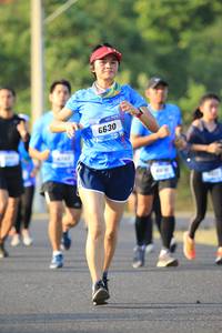 BIB: 6630
                            <button type="button" onclick="openModal(3187821)" class="btn btn-primary btn-sm float-right btn-popup" data-toggle="modal" data-target=".modal-high-quality">
                        <i class="fas fa-shopping-cart"></i> Add to Cart
                    </button>
                                            <button type="button" onclick="isThisMe(3187821, true)" class="btn btn-success btn-sm float-right btn-popup btn-isme hidden" data-toggle="tooltip" data-placement="bottom" title="นี่คือรูปของคุณใช่ไหม คลิกที่นี่เพื่อเอาเข้าอัลบั้ม">
                        <i class="fas fa-plus"></i> Add to album
                    </button>
                    <button type="button" onclick="isThisMe(3187821, false)" class="btn btn-warning btn-sm float-right btn-popup btn-isnotme hidden">
                        <i class="fas fa-ban"></i> Remove from album
                    </button>