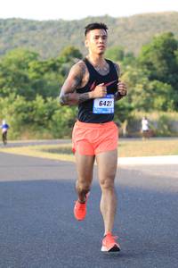 BIB: 642, 6422
                            <button type="button" onclick="openModal(3182393)" class="btn btn-primary btn-sm float-right btn-popup" data-toggle="modal" data-target=".modal-high-quality">
                        <i class="fas fa-shopping-cart"></i> Add to Cart
                    </button>
                                            <button type="button" onclick="isThisMe(3182393, true)" class="btn btn-success btn-sm float-right btn-popup btn-isme hidden" data-toggle="tooltip" data-placement="bottom" title="นี่คือรูปของคุณใช่ไหม คลิกที่นี่เพื่อเอาเข้าอัลบั้ม">
                        <i class="fas fa-plus"></i> Add to album
                    </button>
                    <button type="button" onclick="isThisMe(3182393, false)" class="btn btn-warning btn-sm float-right btn-popup btn-isnotme hidden">
                        <i class="fas fa-ban"></i> Remove from album
                    </button>