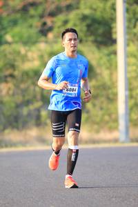 BIB: 084
                            <button type="button" onclick="openModal(3194265)" class="btn btn-primary btn-sm float-right btn-popup" data-toggle="modal" data-target=".modal-high-quality">
                        <i class="fas fa-shopping-cart"></i> Add to Cart
                    </button>
                                            <button type="button" onclick="isThisMe(3194265, true)" class="btn btn-success btn-sm float-right btn-popup btn-isme hidden" data-toggle="tooltip" data-placement="bottom" title="นี่คือรูปของคุณใช่ไหม คลิกที่นี่เพื่อเอาเข้าอัลบั้ม">
                        <i class="fas fa-plus"></i> Add to album
                    </button>
                    <button type="button" onclick="isThisMe(3194265, false)" class="btn btn-warning btn-sm float-right btn-popup btn-isnotme hidden">
                        <i class="fas fa-ban"></i> Remove from album
                    </button>