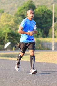 BIB: 
                            <button type="button" onclick="openModal(3187226)" class="btn btn-primary btn-sm float-right btn-popup" data-toggle="modal" data-target=".modal-high-quality">
                        <i class="fas fa-shopping-cart"></i> Add to Cart
                    </button>
                                            <button type="button" onclick="isThisMe(3187226, true)" class="btn btn-success btn-sm float-right btn-popup btn-isme hidden" data-toggle="tooltip" data-placement="bottom" title="นี่คือรูปของคุณใช่ไหม คลิกที่นี่เพื่อเอาเข้าอัลบั้ม">
                        <i class="fas fa-plus"></i> Add to album
                    </button>
                    <button type="button" onclick="isThisMe(3187226, false)" class="btn btn-warning btn-sm float-right btn-popup btn-isnotme hidden">
                        <i class="fas fa-ban"></i> Remove from album
                    </button>