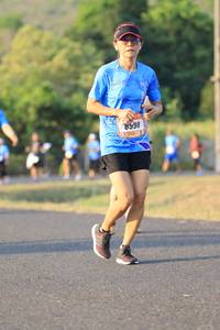 BIB: 8598
                            <button type="button" onclick="openModal(3207430)" class="btn btn-primary btn-sm float-right btn-popup" data-toggle="modal" data-target=".modal-high-quality">
                        <i class="fas fa-shopping-cart"></i> Add to Cart
                    </button>
                                            <button type="button" onclick="isThisMe(3207430, true)" class="btn btn-success btn-sm float-right btn-popup btn-isme hidden" data-toggle="tooltip" data-placement="bottom" title="นี่คือรูปของคุณใช่ไหม คลิกที่นี่เพื่อเอาเข้าอัลบั้ม">
                        <i class="fas fa-plus"></i> Add to album
                    </button>
                    <button type="button" onclick="isThisMe(3207430, false)" class="btn btn-warning btn-sm float-right btn-popup btn-isnotme hidden">
                        <i class="fas fa-ban"></i> Remove from album
                    </button>